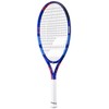 Babolat Drive Junior 23 Inch 11th Gen Tennis Racquet (Blue)