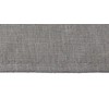 Vienna tablecloth series in various sizes and colours