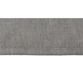 Vienna tablecloth series in various sizes and colours