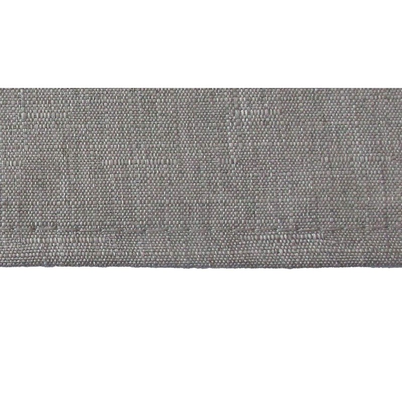 Vienna tablecloth series in various sizes and colours