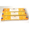 Satya Sandalwood Incense 15 Gram 3 Pack