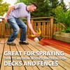Wagner SprayTech 2416643 Control Spray Xtra Duty, Multi
