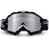 MX Goggles NK-1025 Motocross Goggles Men Women