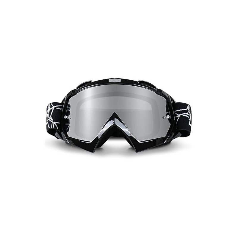 MX Goggles NK-1025 Motocross Goggles Men Women