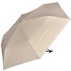 Knirps US.050 Ultra Light Slim Manual Pocket Umbrella with UV