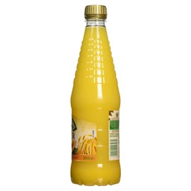 Robinsons Orange Barley Water (850ml)