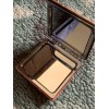 Genshin Impact Espejo De Bolsillo Maquillaje Hu Tao | Genshin