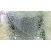3277 PPLS Ultra Fine Diamond Powder, Polishing Powder, Abrasive, W3.5