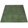 Azarxis タープ グランドシート テントシート レジャーシート天幕 220 折りたたみ 軽量 防水 日除け