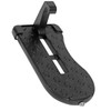 Car Door Step Folding Portable Car Wash Assistant Step Easy