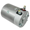 RUSSO Snowplow Motor 4-1/2 in FS for Western 21500 66503