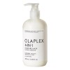 Mascarila Olaplex 4-1 Hidratante Moisture Mask, 370 ML