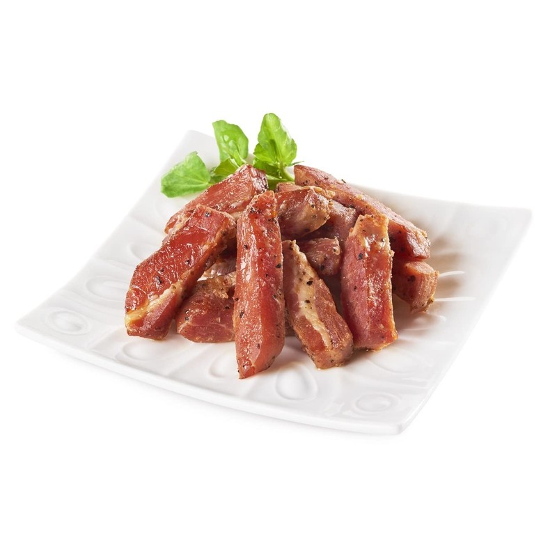 Meijiya Delicious Snack Pouch, Variety Pack, 6 Types, Purchase Set