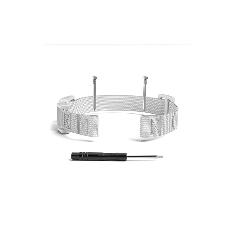 PATPET Dog Training Collar Leash Replacement Dog Training Collar P