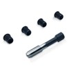 CCLIFE Repair Kit for Spark Plug Thread M8 x 1.0