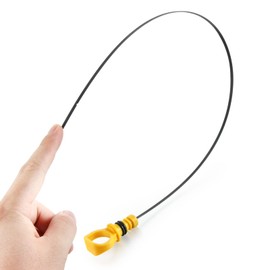 Twilight Garage Oil Dipstick Oil Dipstick Oil Dipstick Oil Dipstick 9675476780 for Citroen Peugeot