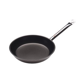 Swiss Diamond HD Pro Nonstick Fry Pan, 11-Inch
