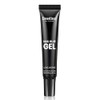 Beetles - Pegamento para uñas Press On de 20 g,