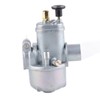 15mm Bing Style Carb 20mm Inlet Diameter Moped Motorcycle Carburetor