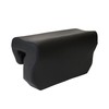 Secure Safety Solutions Wheelchair Armrest Lateral Support Cushion - High