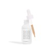 Kazani Kazani St. John's Wort Oil