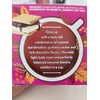 KROGER Fall Limited Edition Smores Coffee Mild Roast 12 K-Cups