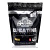Suplemento Polvo Black Bear Creatina Monohidratada Sabor Mango 750g