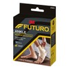 Futuro Buy Futuro 47875EN Wrap Around Ankle Support Medium Online