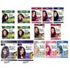 Garnier Color Naturals Hair Dye - Hair Color