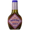 State Fair Spiedie Marinade Sauce, 16 Fluid Ounce