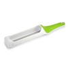 Hometown Bagel Knife - Easy to Use Bagel Slicer -