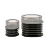 Korda Leader Safe (Large)