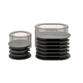 Korda Leader Safe (Large)