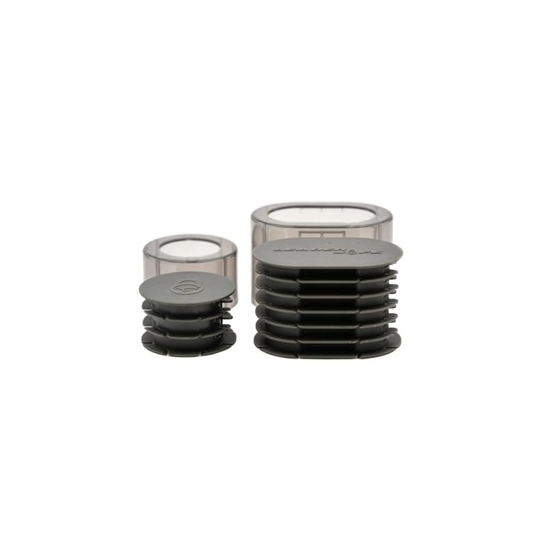 Korda Leader Safe (Large)