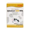 Hi Well Premium Colostrum Gold Milk 200 tablets, 200 units