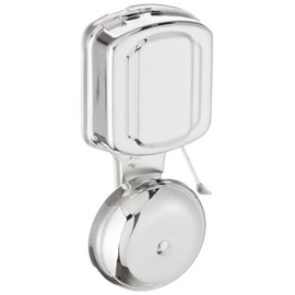 Ajax Scientific - EL090-0000 Deluxe Electric Bell