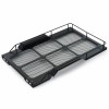RC Trailer for 1/10 RC Crawler Axial SCX10 90046 AXI03007