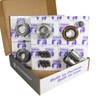 Yukon Master Overhaul kit for GM 12 bolt truck differential