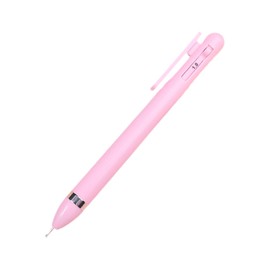 Amagogo Rhinestone Applicater Rhinestone Arts Pen Multipurpose Portable Artist Starters Rhinestone Pickup Pen Rhinestone Picker Tool, pink