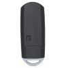 Unbranded For 2010-2015 Mazda MX-5 MIATA Keyless Entry Smart Remote