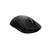 Logicool G PRO X SUPERLIGHT Gaming Mouse, Wireless, Lightest Than