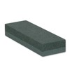 IVY Classic 51002 Combination Sharpening Stone, Coarse & Fine, 1/Card