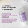 Etat Pur Péptido4 Procolágeno Suero Para Líneas De Expresión