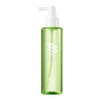 TS Scalp Care Tonic, 1 piece, 150g / 티에스 두피케어 토닉, 1개, 150g