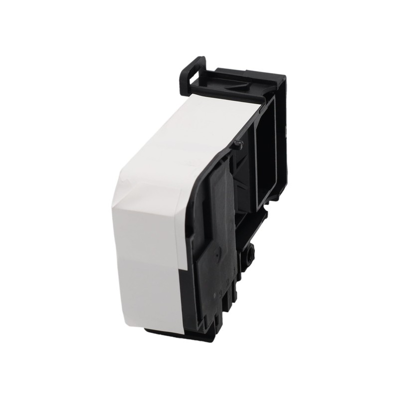 Supplying Demand WH01X27954 WH08X32697 Clothes Washer Lid Lock Switch Replacement