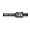 Black Diamond Storm Headlamp Graphite