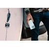 Urban Armor Gear UAG Loki Plyo Magnetic Ice / White