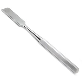 10× Hibbs Osteotomes 9" Straight 19mm Orthopedic Surgical Premium Instruments