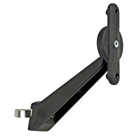 KlickFix Farrad Bag R + K Bottlefix Extended for Saddle Stüt 1649 A