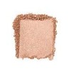 e.l.f. Studio Baked Highlighter - Blush Gem